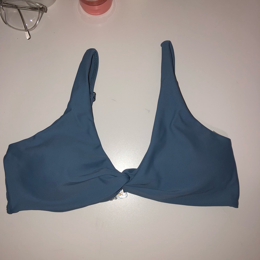 bikini set
